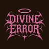 divine3rror